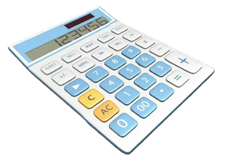 Szőnyegtisztítás árak és online kalkulátor - nagyszonyegtisztito.hu